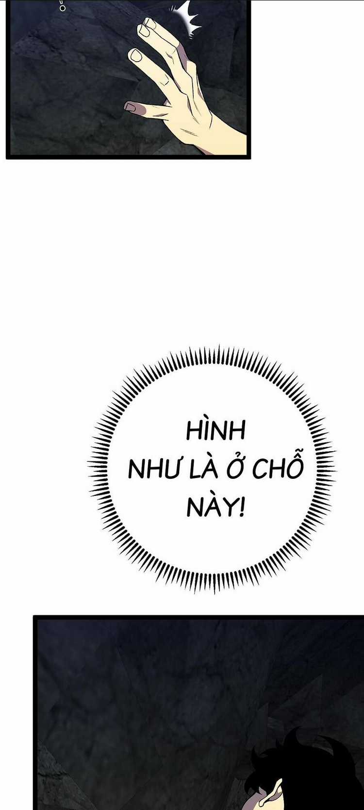 Thiên Phú Của Ngươi, Giờ Là Của Ta Chapter 68 trang 55