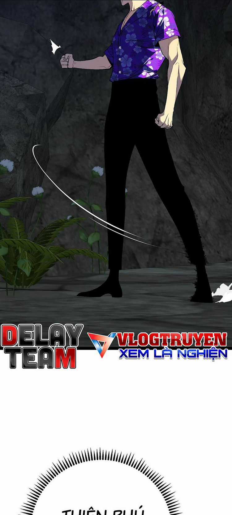 Thiên Phú Của Ngươi, Giờ Là Của Ta Chapter 68 trang 57