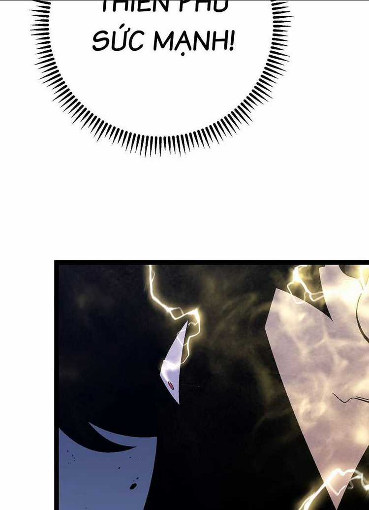 Thiên Phú Của Ngươi, Giờ Là Của Ta Chapter 68 trang 58