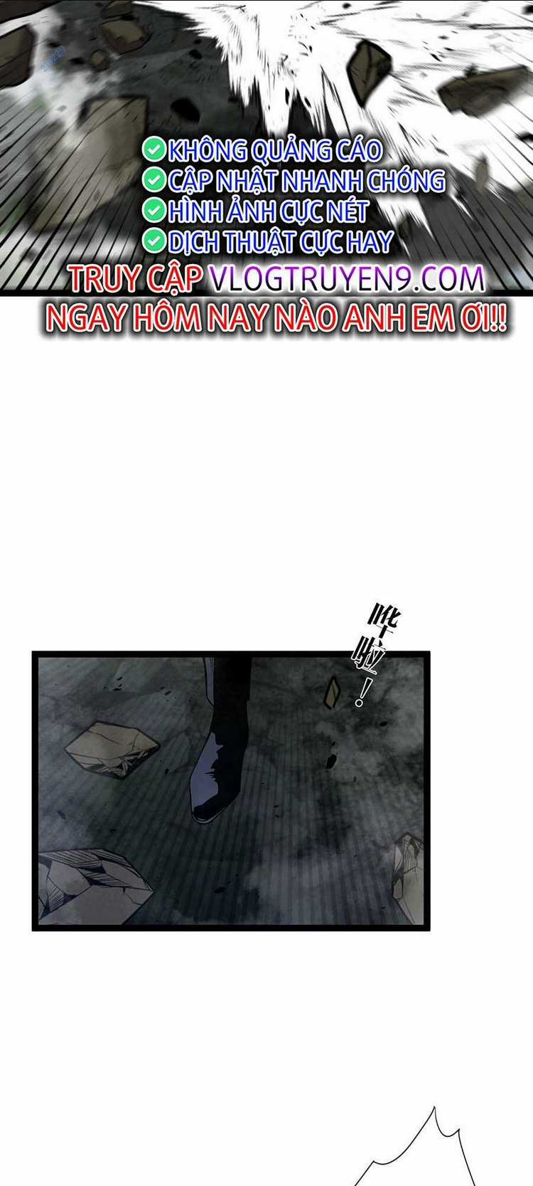 Thiên Phú Của Ngươi, Giờ Là Của Ta Chapter 68 trang 61