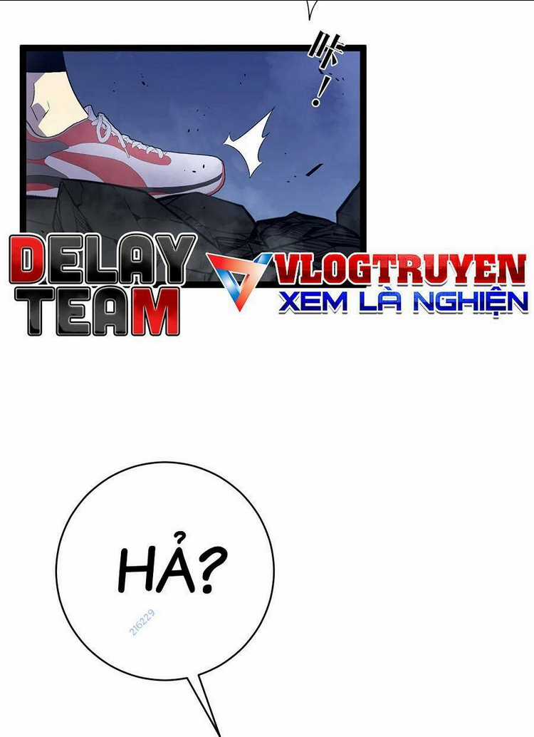 Thiên Phú Của Ngươi, Giờ Là Của Ta Chapter 68 trang 63