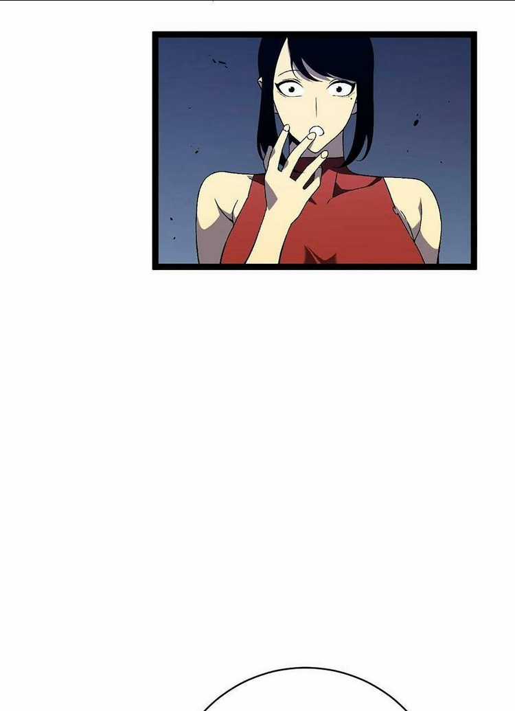 Thiên Phú Của Ngươi, Giờ Là Của Ta Chapter 68 trang 64