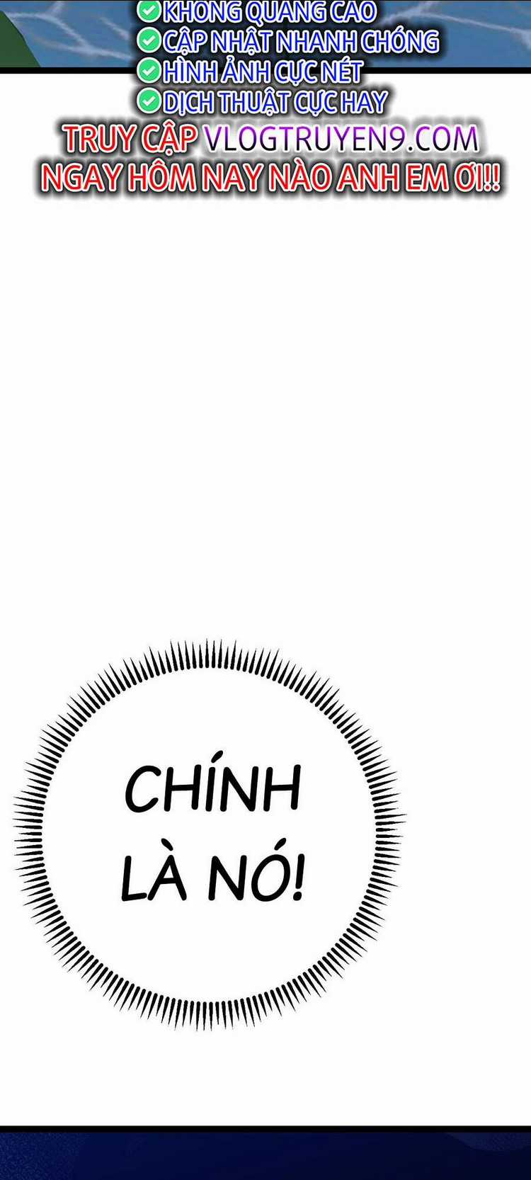 Thiên Phú Của Ngươi, Giờ Là Của Ta Chapter 68 trang 67