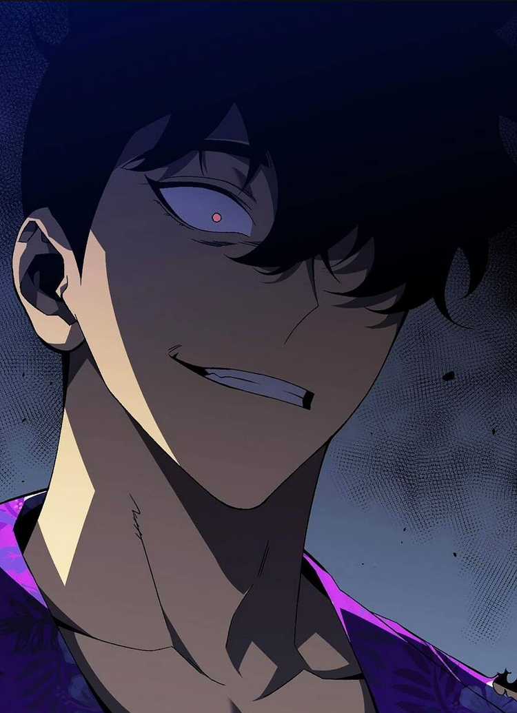 Thiên Phú Của Ngươi, Giờ Là Của Ta Chapter 68 trang 68