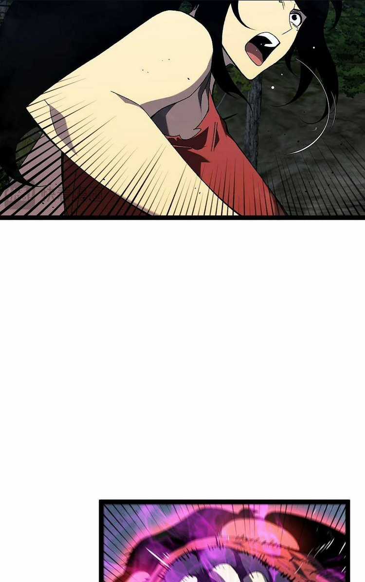 Thiên Phú Của Ngươi, Giờ Là Của Ta Chapter 68 trang 7