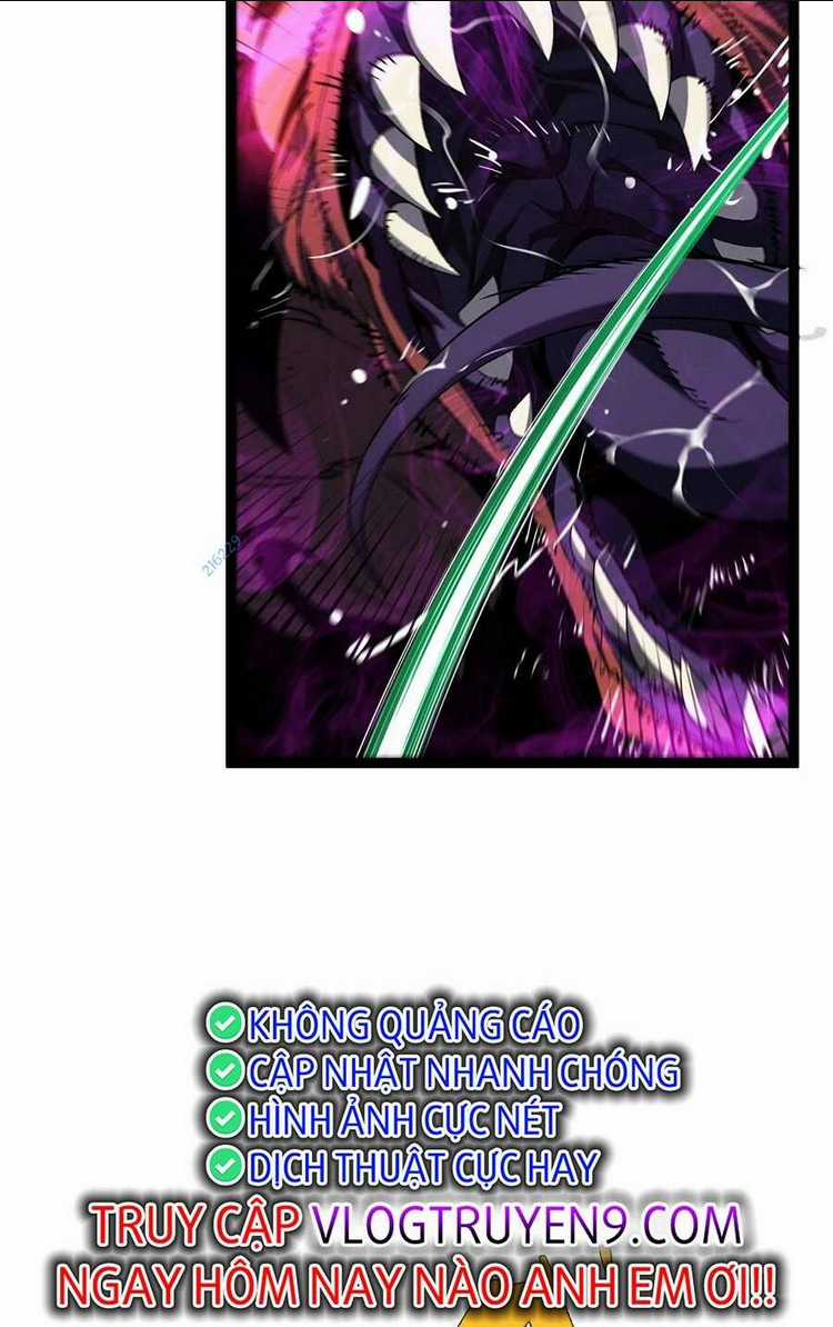 Thiên Phú Của Ngươi, Giờ Là Của Ta Chapter 68 trang 8