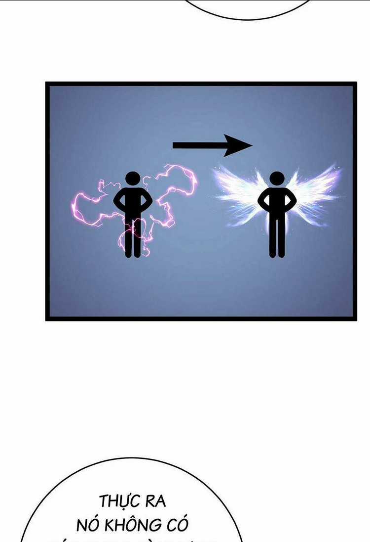 Thiên Phú Của Ngươi, Giờ Là Của Ta Chapter 69 trang 10