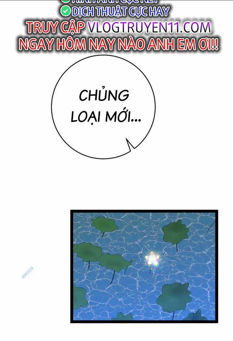 Thiên Phú Của Ngươi, Giờ Là Của Ta Chapter 69 trang 13