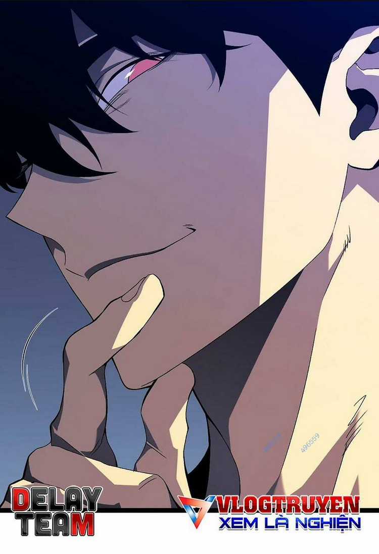 Thiên Phú Của Ngươi, Giờ Là Của Ta Chapter 69 trang 15