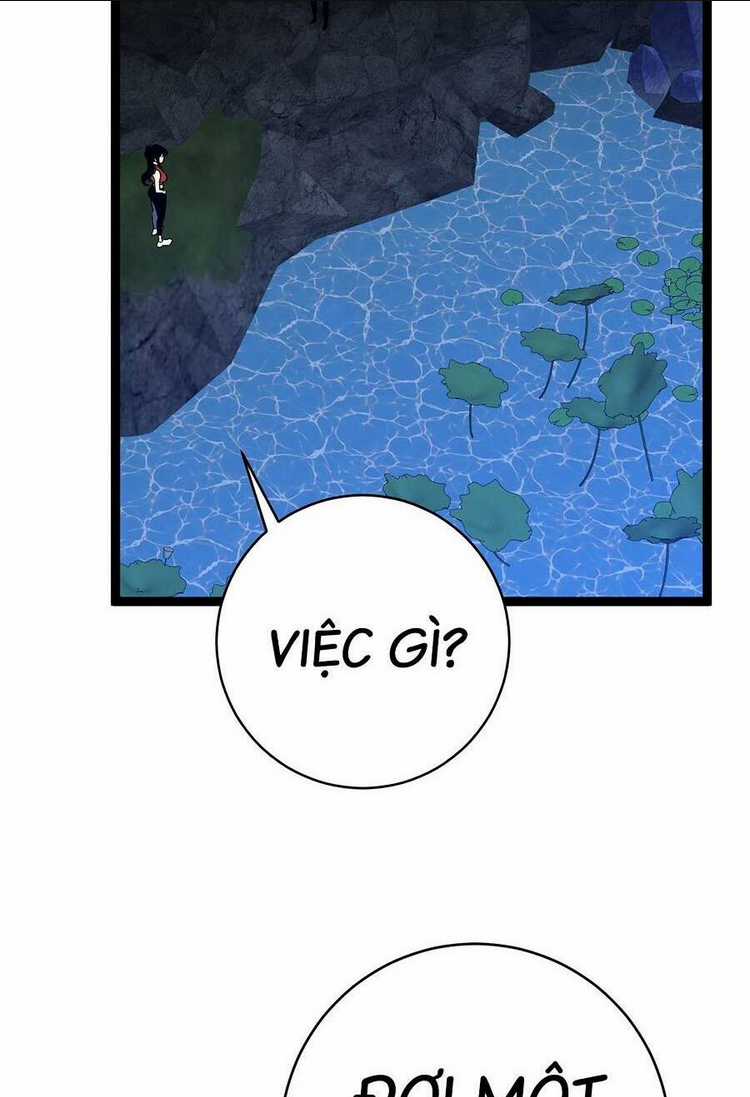 Thiên Phú Của Ngươi, Giờ Là Của Ta Chapter 69 trang 17