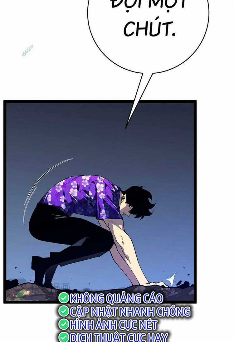 Thiên Phú Của Ngươi, Giờ Là Của Ta Chapter 69 trang 18