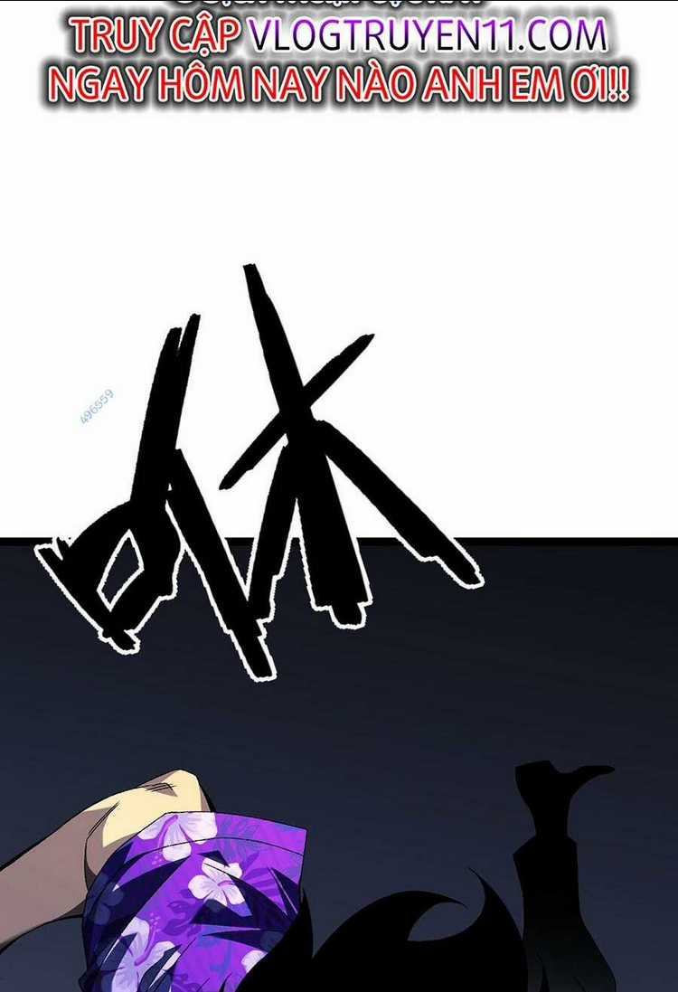 Thiên Phú Của Ngươi, Giờ Là Của Ta Chapter 69 trang 19