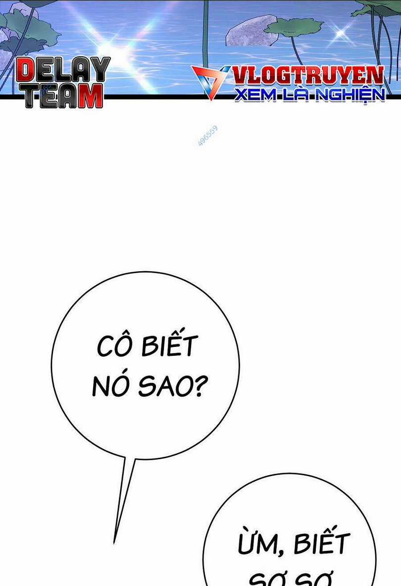 Thiên Phú Của Ngươi, Giờ Là Của Ta Chapter 69 trang 2