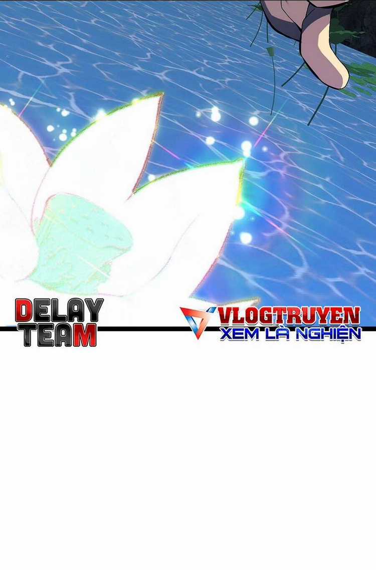 Thiên Phú Của Ngươi, Giờ Là Của Ta Chapter 69 trang 21