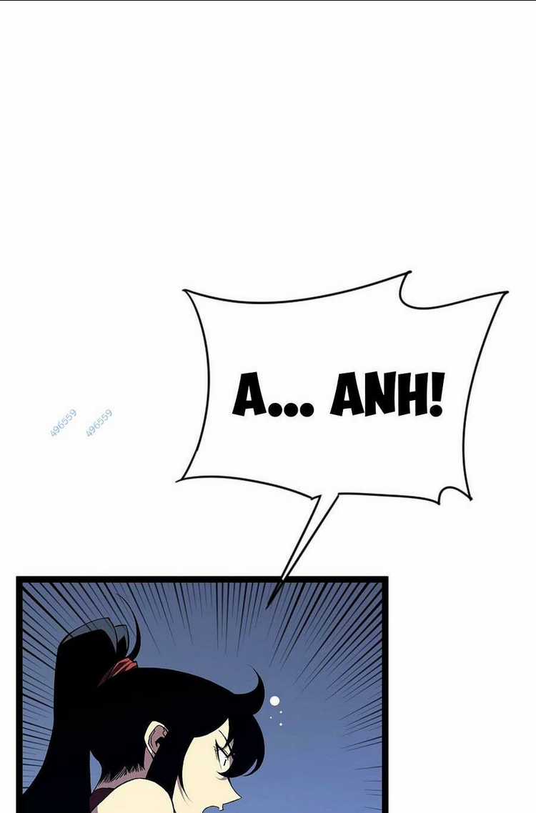 Thiên Phú Của Ngươi, Giờ Là Của Ta Chapter 69 trang 23