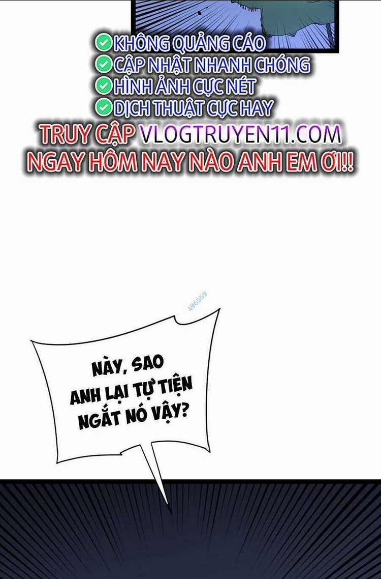 Thiên Phú Của Ngươi, Giờ Là Của Ta Chapter 69 trang 25