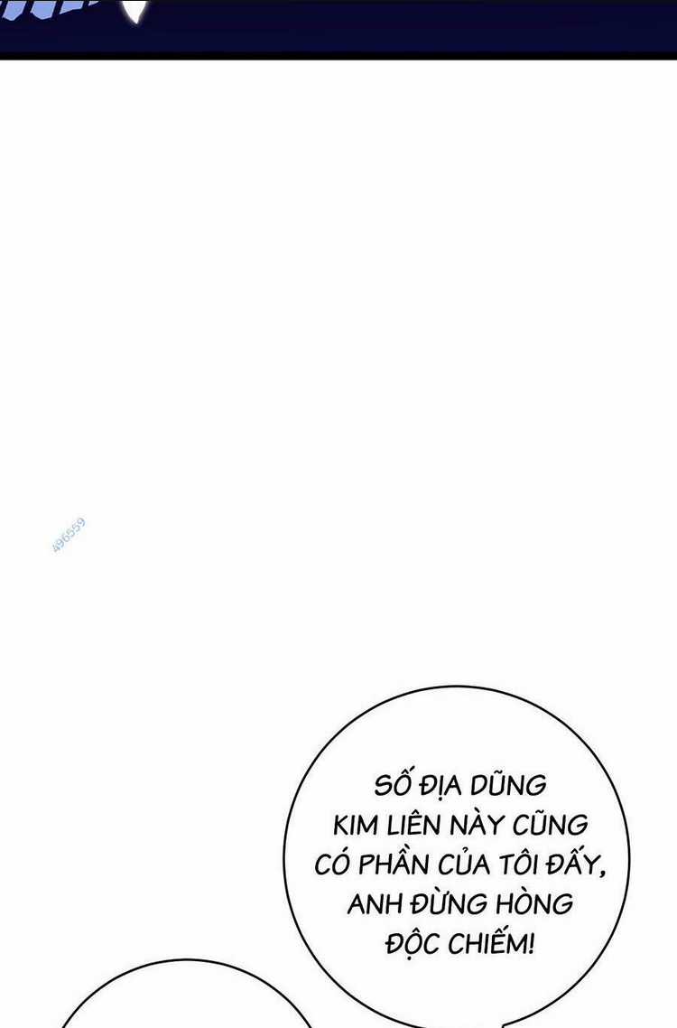 Thiên Phú Của Ngươi, Giờ Là Của Ta Chapter 69 trang 27