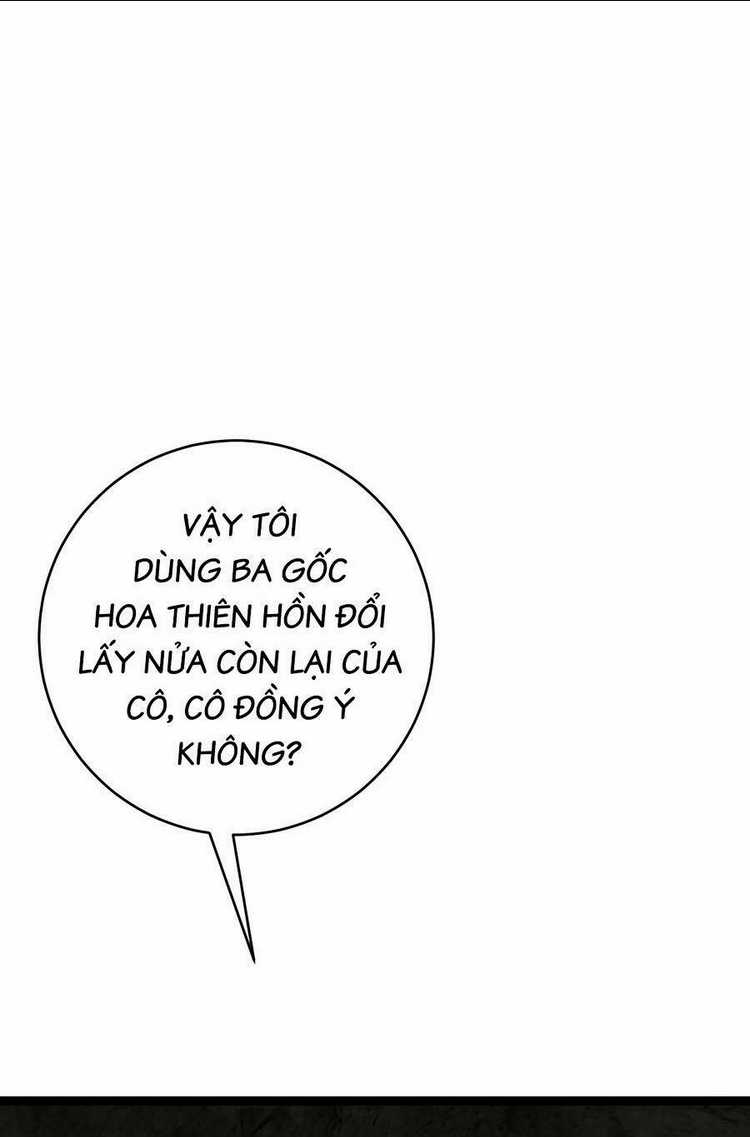 Thiên Phú Của Ngươi, Giờ Là Của Ta Chapter 69 trang 30