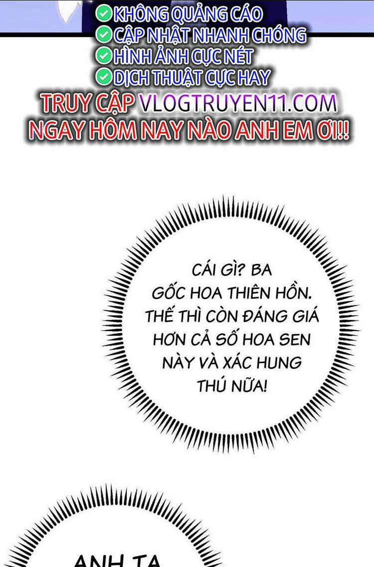 Thiên Phú Của Ngươi, Giờ Là Của Ta Chapter 69 trang 32