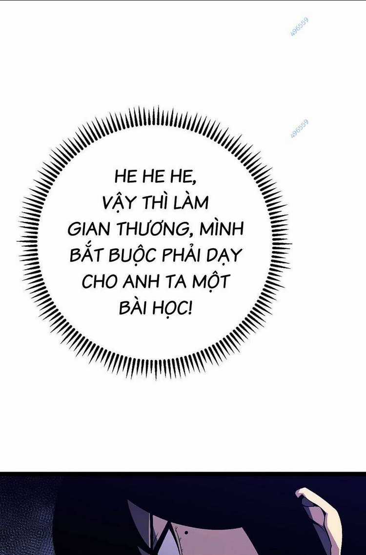 Thiên Phú Của Ngươi, Giờ Là Của Ta Chapter 69 trang 34