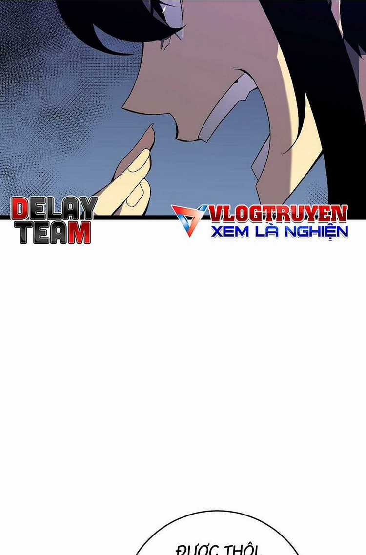 Thiên Phú Của Ngươi, Giờ Là Của Ta Chapter 69 trang 35