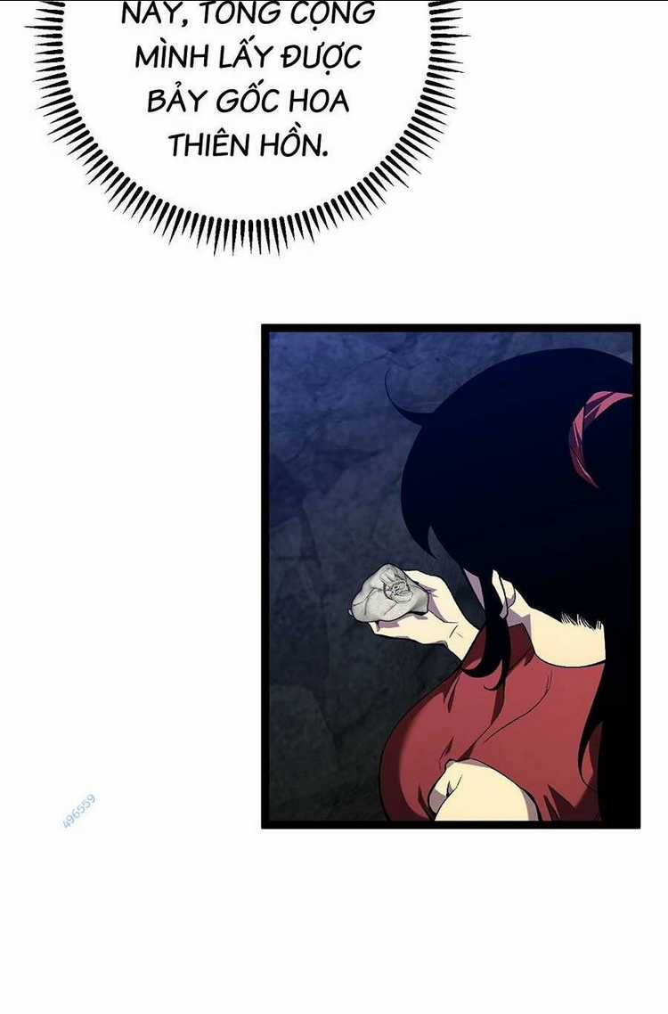 Thiên Phú Của Ngươi, Giờ Là Của Ta Chapter 69 trang 39