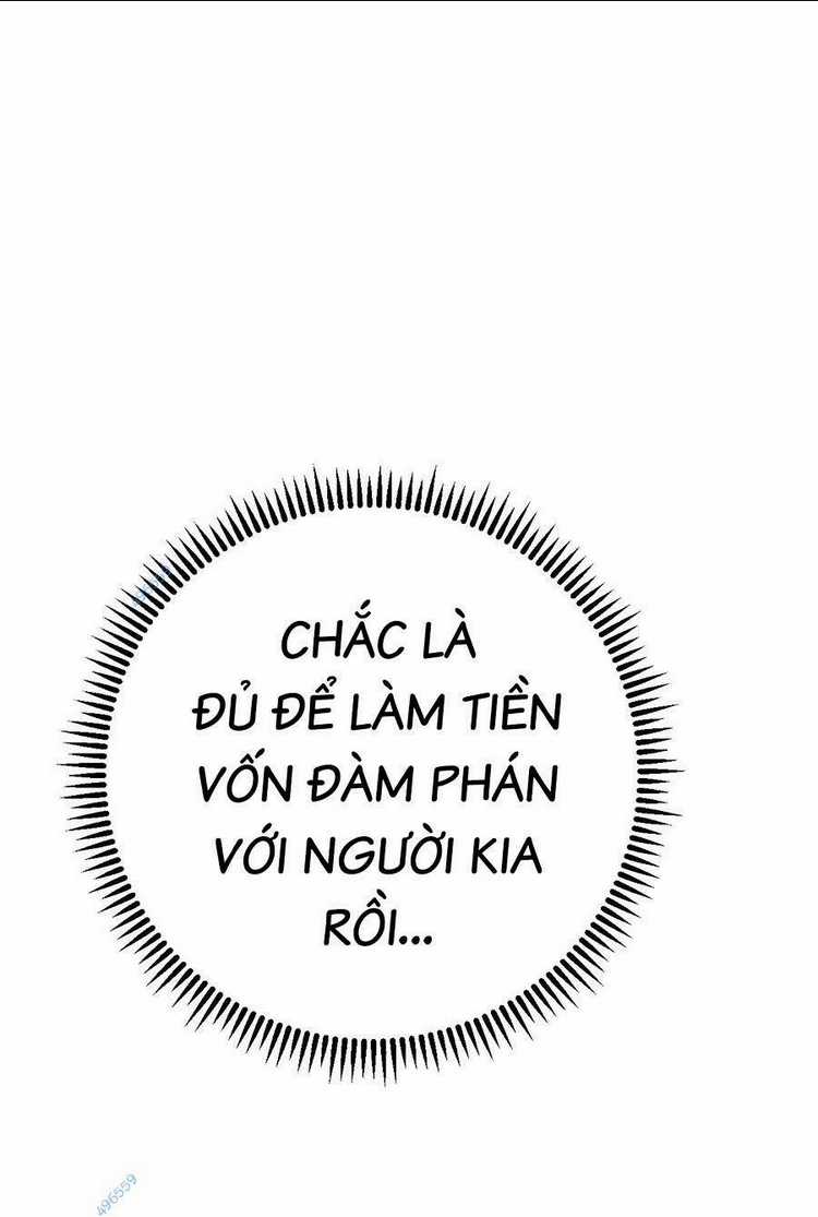 Thiên Phú Của Ngươi, Giờ Là Của Ta Chapter 69 trang 40