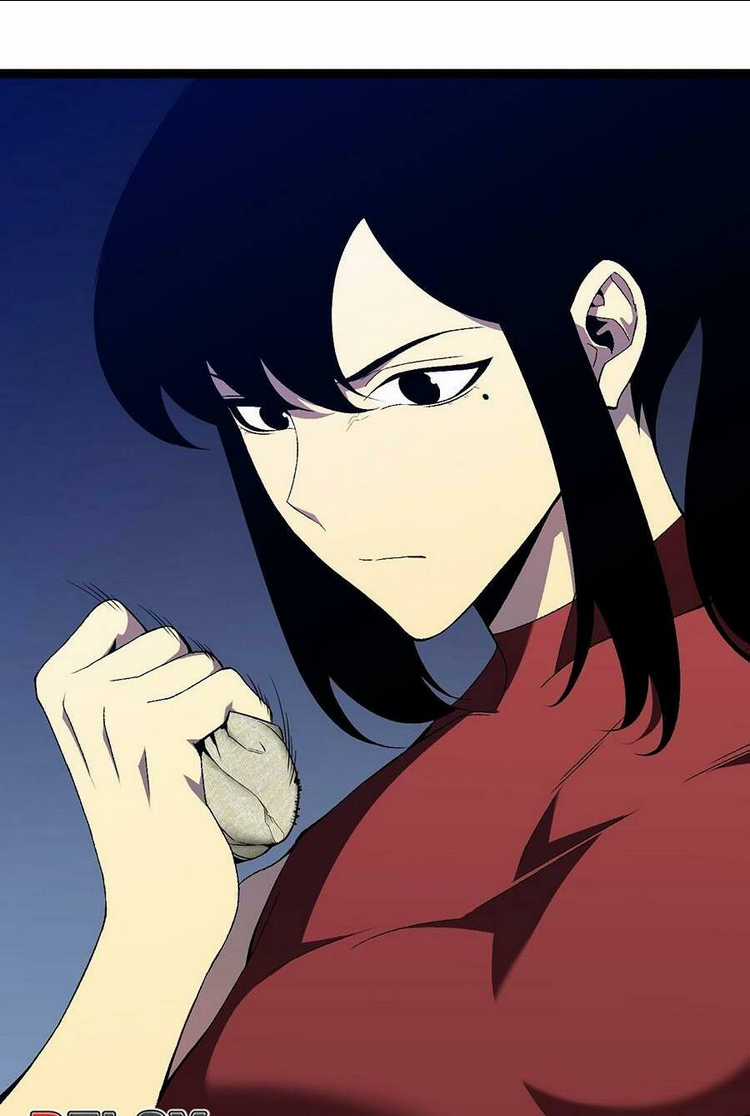 Thiên Phú Của Ngươi, Giờ Là Của Ta Chapter 69 trang 41