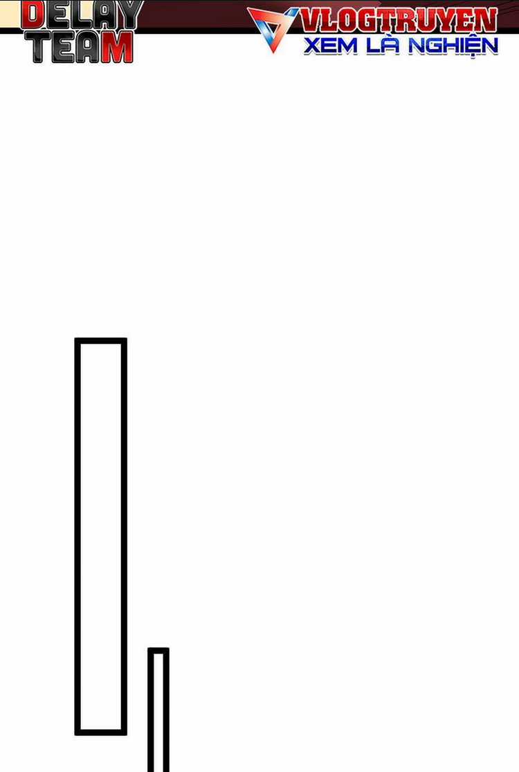 Thiên Phú Của Ngươi, Giờ Là Của Ta Chapter 69 trang 42