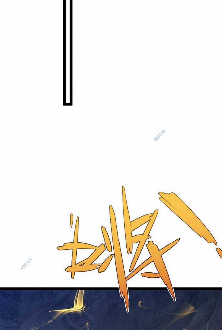 Thiên Phú Của Ngươi, Giờ Là Của Ta Chapter 69 trang 43