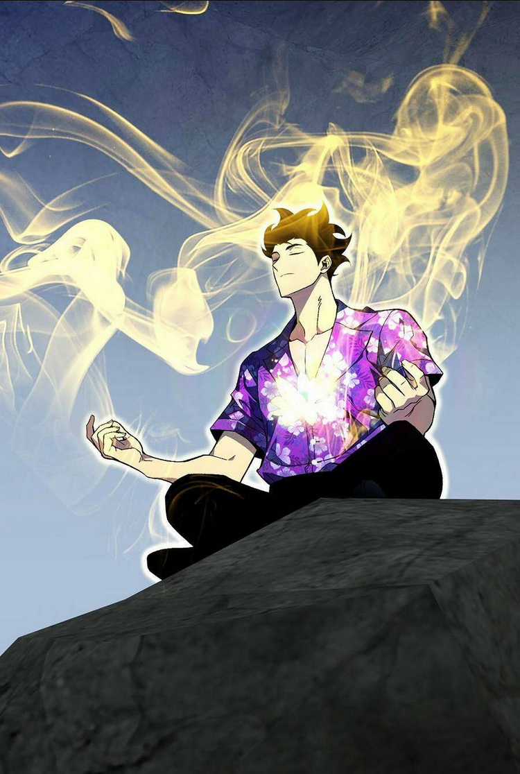 Thiên Phú Của Ngươi, Giờ Là Của Ta Chapter 69 trang 44