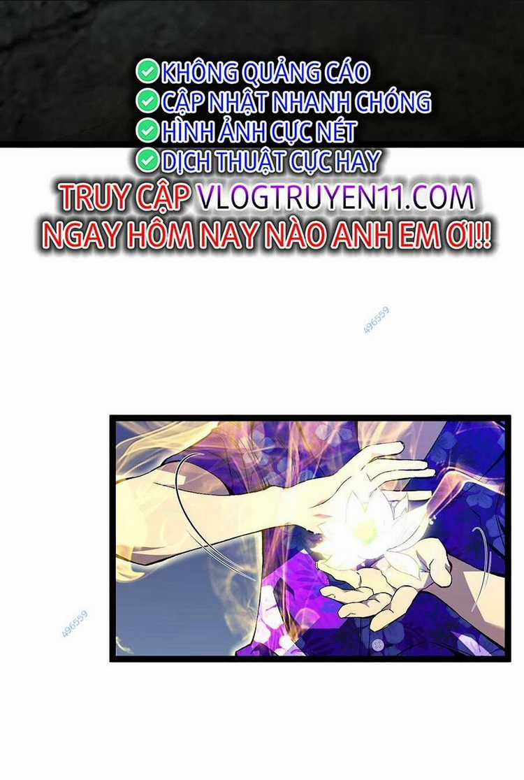 Thiên Phú Của Ngươi, Giờ Là Của Ta Chapter 69 trang 45