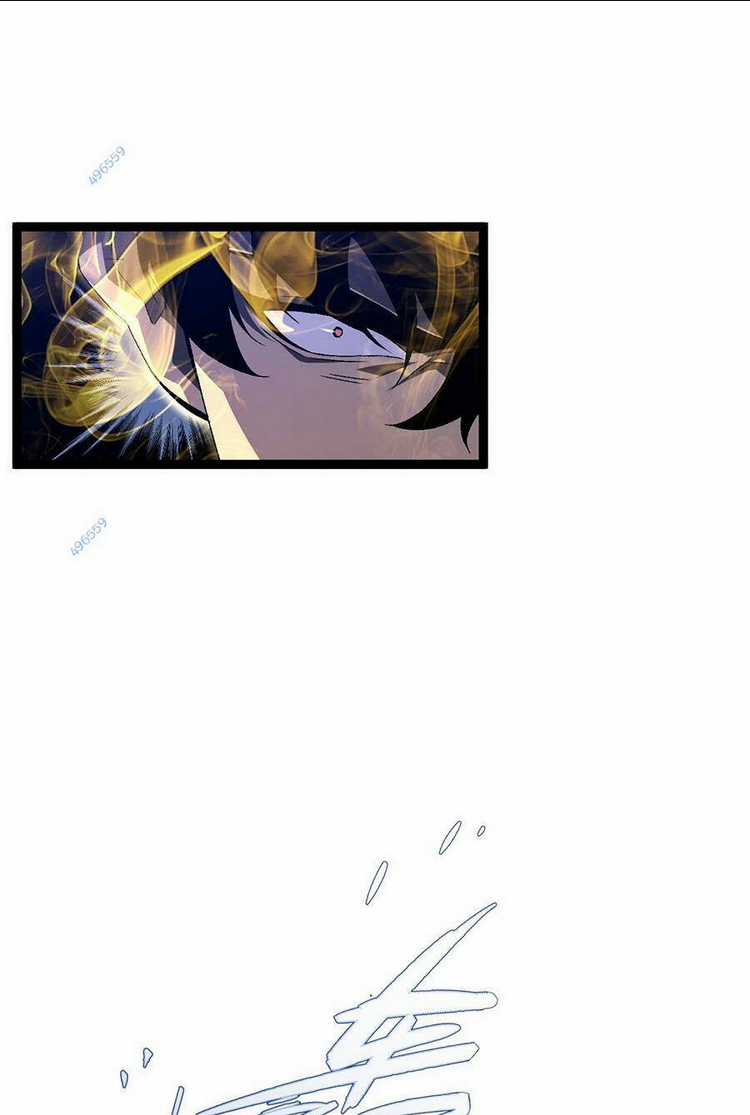 Thiên Phú Của Ngươi, Giờ Là Của Ta Chapter 69 trang 46