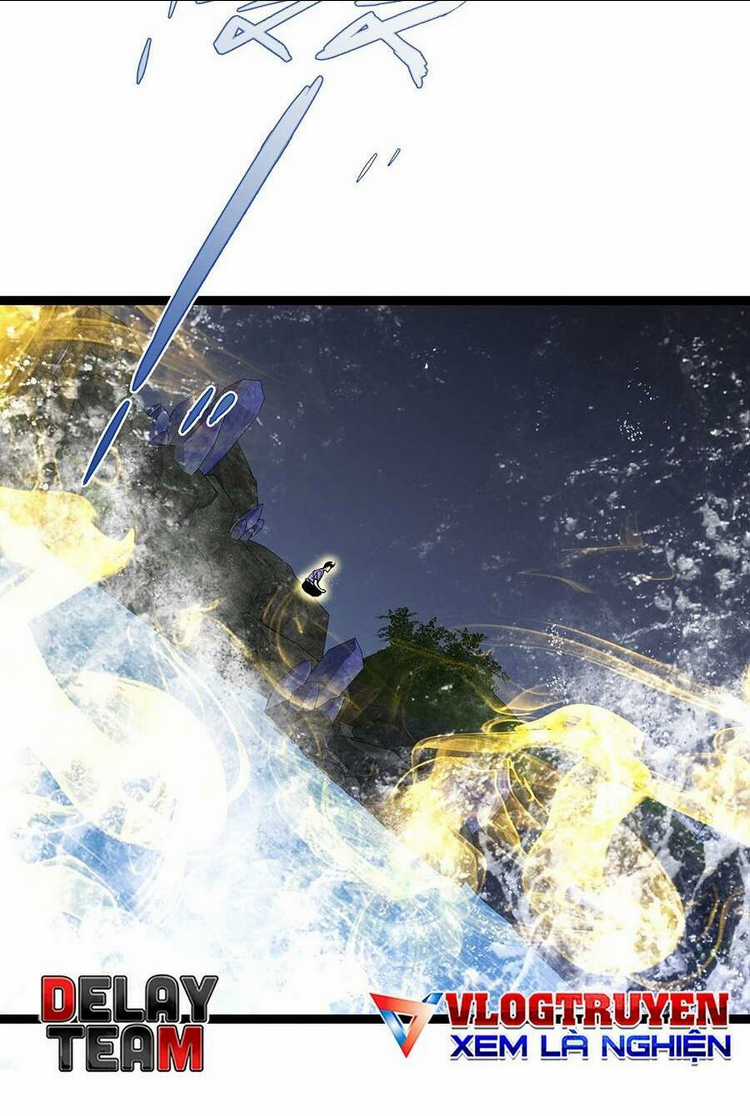 Thiên Phú Của Ngươi, Giờ Là Của Ta Chapter 69 trang 47