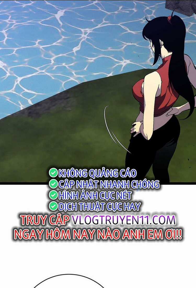 Thiên Phú Của Ngươi, Giờ Là Của Ta Chapter 69 trang 5