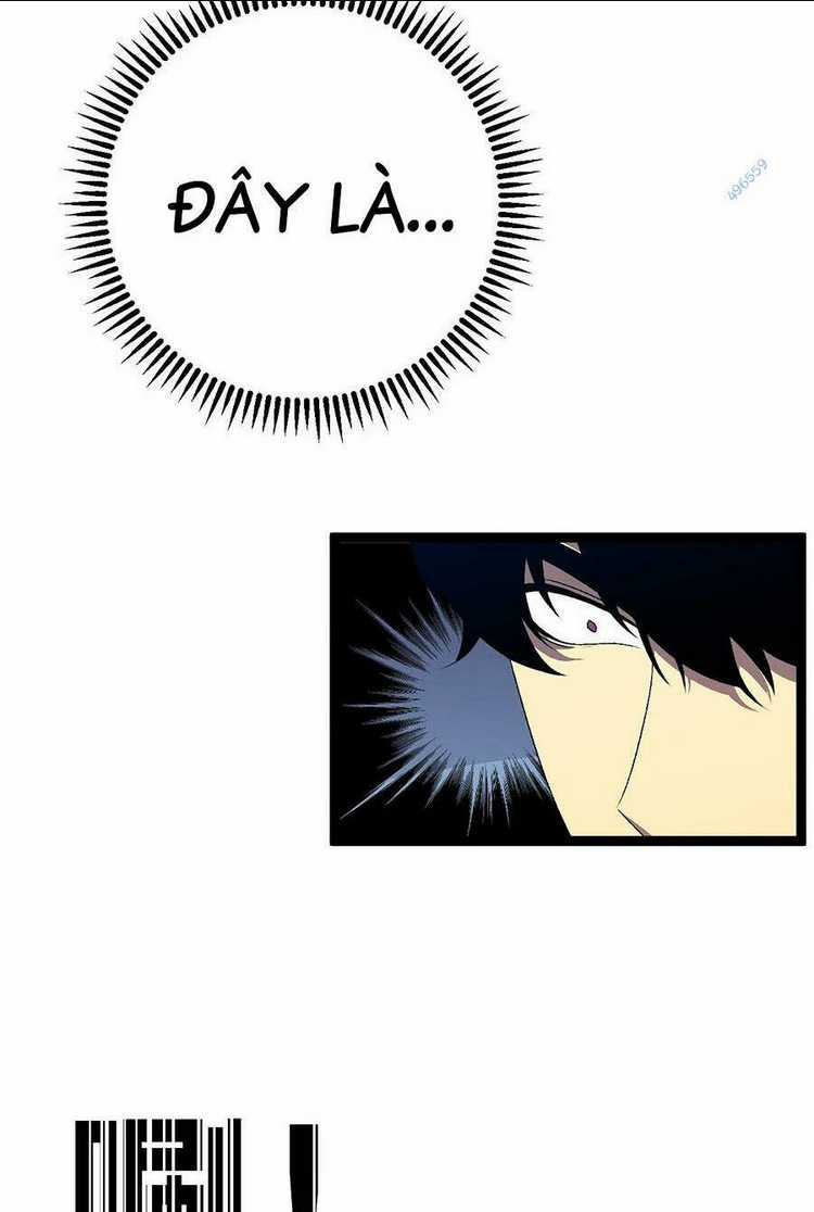 Thiên Phú Của Ngươi, Giờ Là Của Ta Chapter 69 trang 50