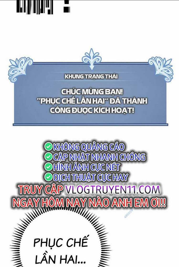 Thiên Phú Của Ngươi, Giờ Là Của Ta Chapter 69 trang 51