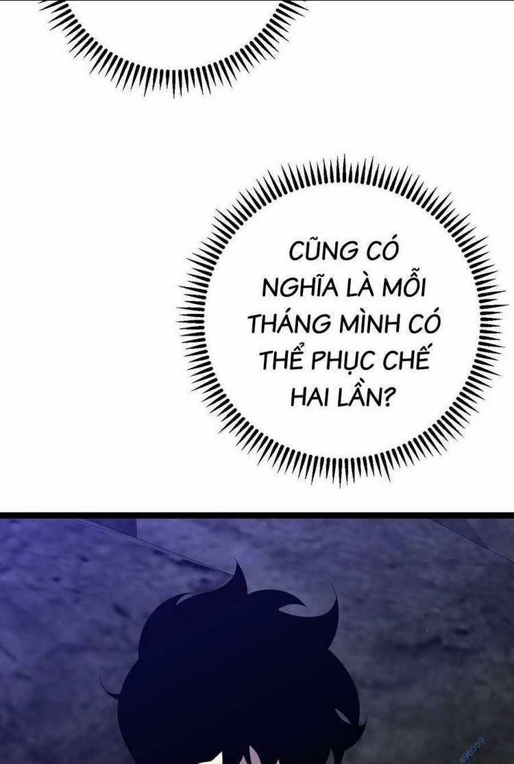 Thiên Phú Của Ngươi, Giờ Là Của Ta Chapter 69 trang 52