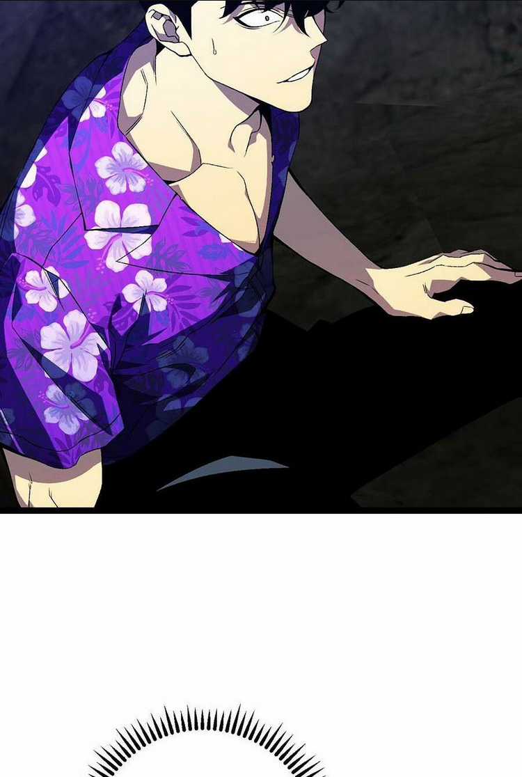 Thiên Phú Của Ngươi, Giờ Là Của Ta Chapter 69 trang 53