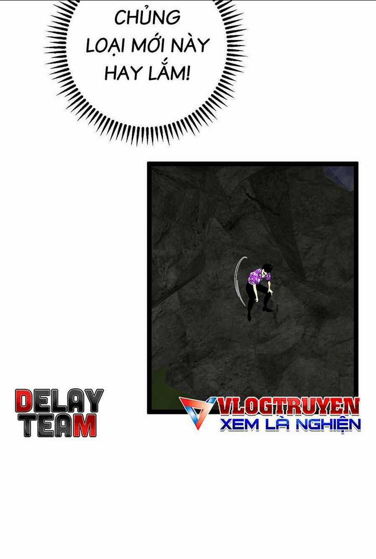 Thiên Phú Của Ngươi, Giờ Là Của Ta Chapter 69 trang 54