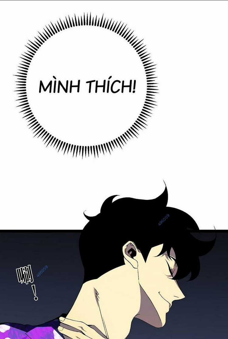 Thiên Phú Của Ngươi, Giờ Là Của Ta Chapter 69 trang 55