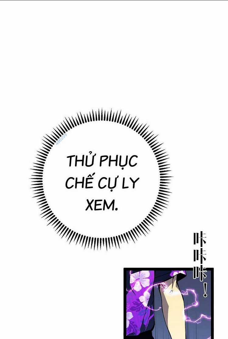 Thiên Phú Của Ngươi, Giờ Là Của Ta Chapter 69 trang 57