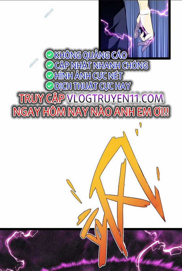 Thiên Phú Của Ngươi, Giờ Là Của Ta Chapter 69 trang 58