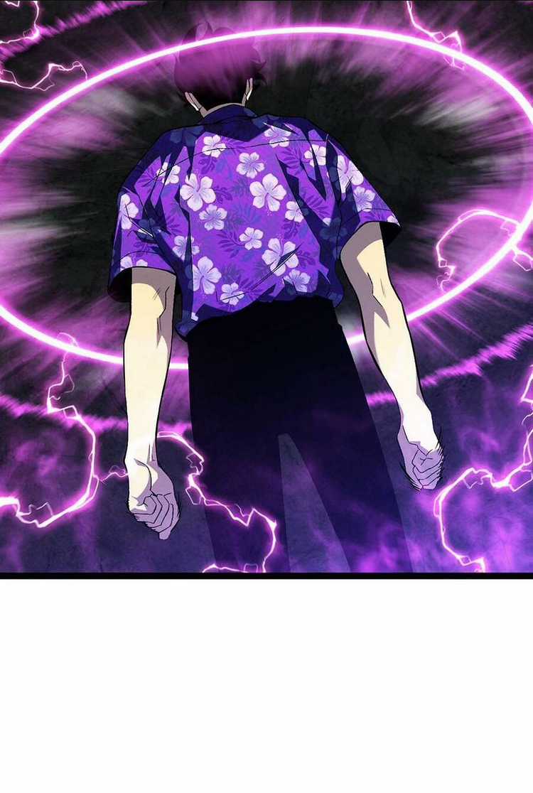 Thiên Phú Của Ngươi, Giờ Là Của Ta Chapter 69 trang 59