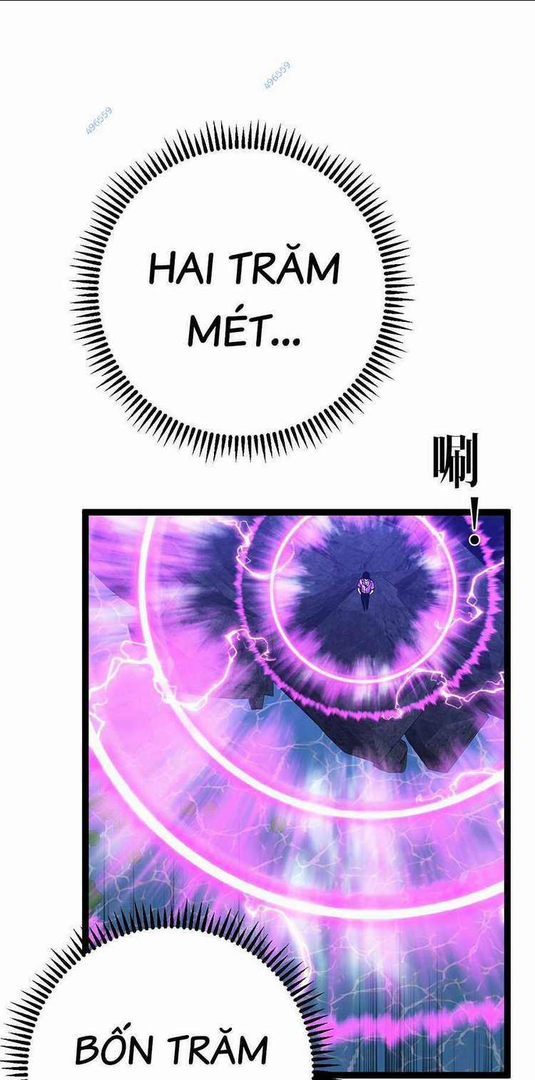 Thiên Phú Của Ngươi, Giờ Là Của Ta Chapter 69 trang 60