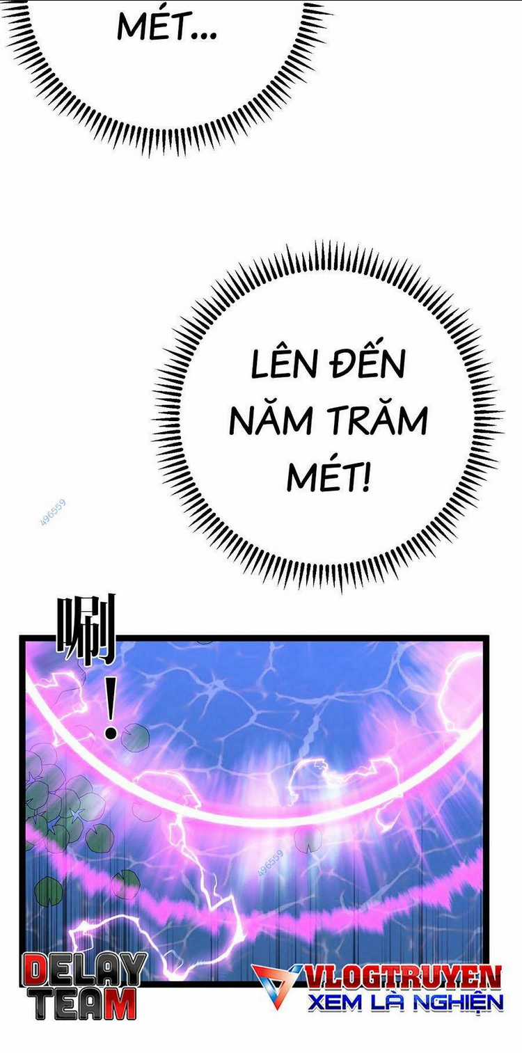 Thiên Phú Của Ngươi, Giờ Là Của Ta Chapter 69 trang 61