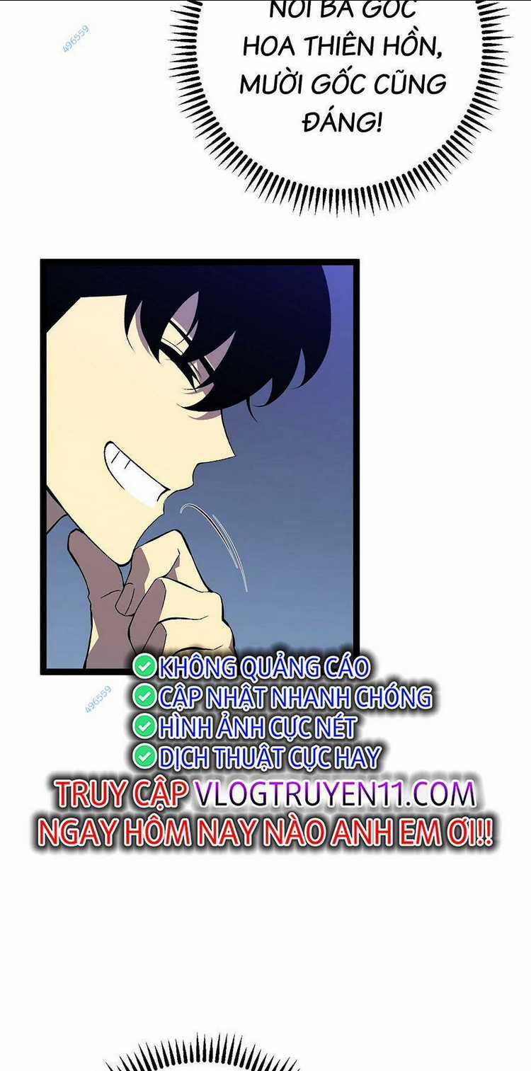 Thiên Phú Của Ngươi, Giờ Là Của Ta Chapter 69 trang 64