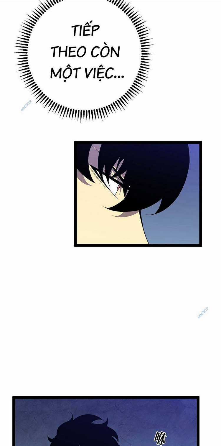 Thiên Phú Của Ngươi, Giờ Là Của Ta Chapter 69 trang 65