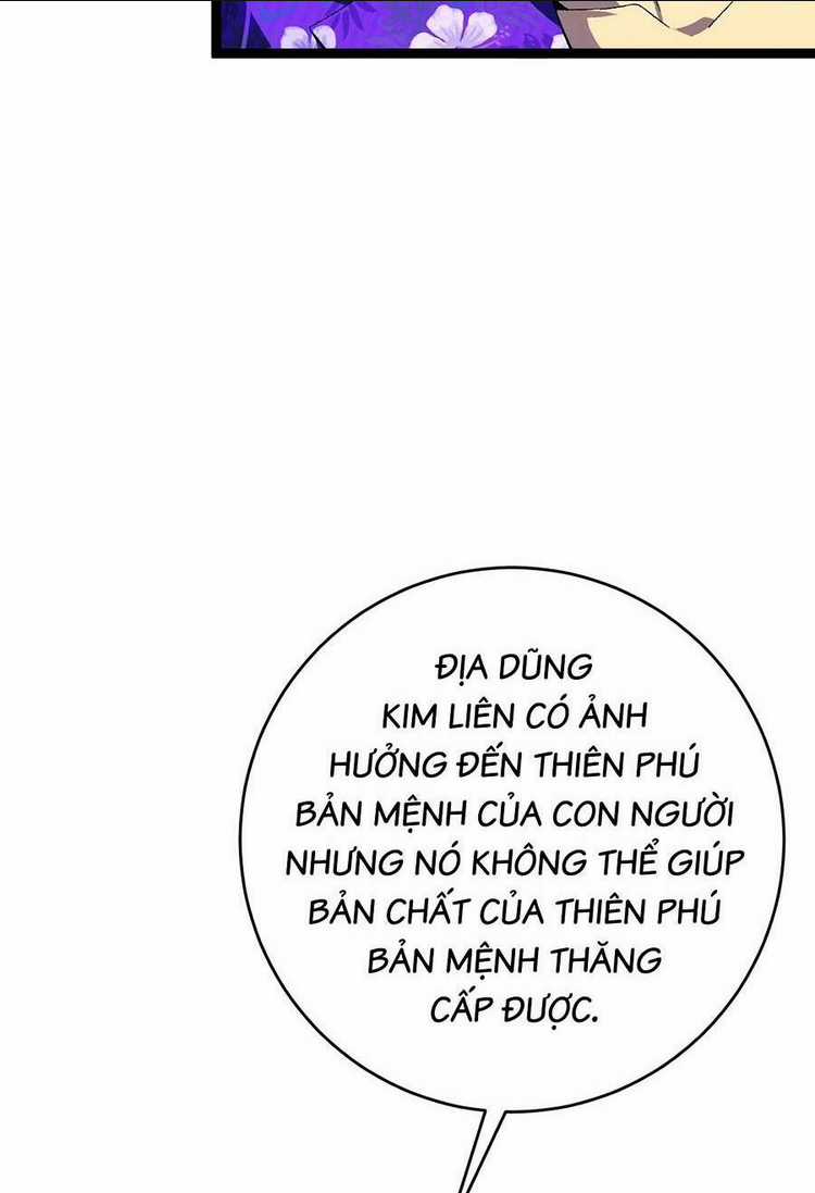 Thiên Phú Của Ngươi, Giờ Là Của Ta Chapter 69 trang 7