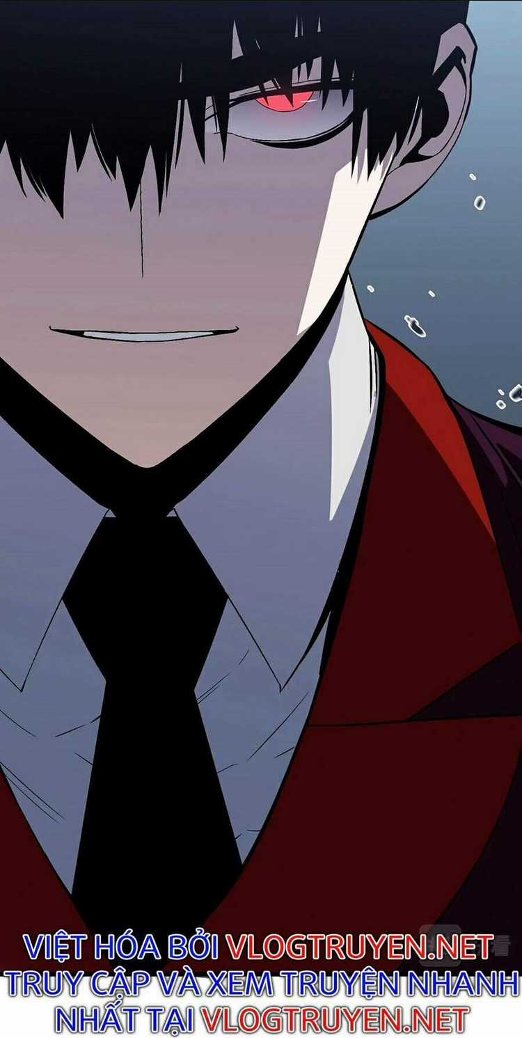 Thiên Phú Của Ngươi, Giờ Là Của Ta Chapter 7 trang 12